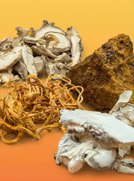 Superblend mix Superblend mix