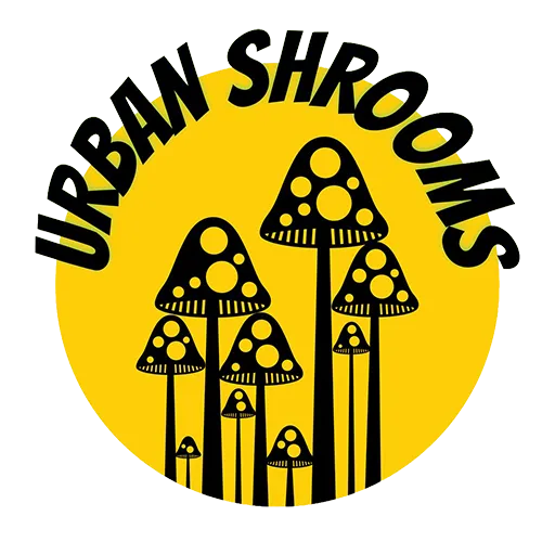 URBANSHROOMS